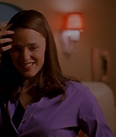 S01E16-The-Fugue-069.jpg