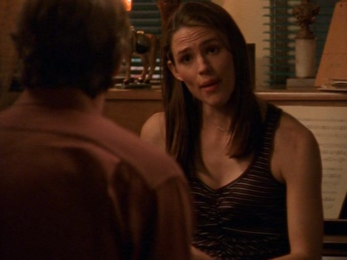 S04E19-The-Power-of-the-Ex-037.jpg