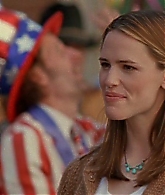 S04E19-The-Power-of-the-Ex-012.jpg