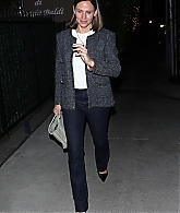 01-June-Steps-out_to-dinner-with-friends-at-Giorgio-Baldi-in-Santa-Monica-65.jpg