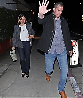 01-June-Steps-out_to-dinner-with-friends-at-Giorgio-Baldi-in-Santa-Monica-77.jpg
