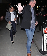 01-June-Steps-out_to-dinner-with-friends-at-Giorgio-Baldi-in-Santa-Monica-78.jpg