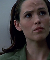 Filename=4x20-The-Descent-235.jpg
Filesize=95KiB
Dimensions=2000x1125
Date added=Jun 17, 2023 4x20-The-Descent-235.jpg