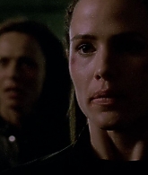 Filename=4x22-Before-the-Flood-184.jpg
Filesize=118KiB
Dimensions=2000x1125
Date added=Jun 18, 2023 4x22-Before-the-Flood-184.jpg