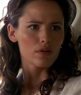 Filename=4x22-Before-the-Flood-251.jpg
Filesize=145KiB
Dimensions=2000x1125
Date added=Jun 18, 2023 4x22-Before-the-Flood-251.jpg