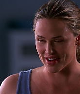 Filename=05-Out_of_the_Box-017.jpg
Filesize=93KiB
Dimensions=1920x1080
Date added=Jul 14, 2023 05-Out_of_the_Box-017.jpg