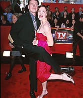 05-03-The-2nd-Annual-TV-Guide-Awards-1.jpg