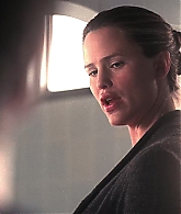 Filename=09-The-Horizon-056.jpg
Filesize=133KiB
Dimensions=1920x1080
Date added=Jul 23, 2023 09-The-Horizon-056.jpg