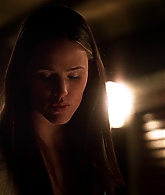 Filename=12-Theres-Only-One-Sydney-Bristow-324.jpg
Filesize=88KiB
Dimensions=1920x1080
Date added=Aug 03, 2023 12-Theres-Only-One-Sydney-Bristow-324.jpg