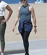 Filename=002.jpg
Filesize=213KiB
Dimensions=1333x2000
Date added=Aug 22, 2023 002.jpg