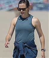 Filename=003.jpg
Filesize=174KiB
Dimensions=1334x2000
Date added=Aug 22, 2023 003.jpg