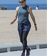 Filename=022.jpg
Filesize=185KiB
Dimensions=1333x2000
Date added=Aug 22, 2023 022.jpg