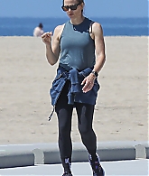 Filename=026.jpg
Filesize=172KiB
Dimensions=1334x2000
Date added=Aug 22, 2023 026.jpg