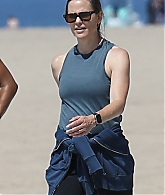 Filename=034.jpg
Filesize=161KiB
Dimensions=1334x2000
Date added=Aug 22, 2023 034.jpg