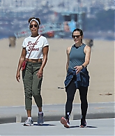 Filename=043.jpg
Filesize=169KiB
Dimensions=2000x1333
Date added=Aug 22, 2023 043.jpg