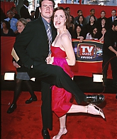 The2n_AnnualTVGuideAwards_March_2000_28329.jpg