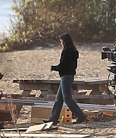 Filename=jengarneronline_lastthing_setdec24_282229.jpg
Filesize=2717KiB
Dimensions=3086x2303
Date added=Apr 09, 2025 jengarneronline_lastthing_setdec24_282229.jpg