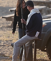 Filename=jengarneronline_lastthing_setdec24_282429.jpg
Filesize=743KiB
Dimensions=1213x1801
Date added=Apr 09, 2025 jengarneronline_lastthing_setdec24_282429.jpg