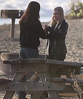 Filename=jengarneronline_lastthing_setdec24_282929.jpg
Filesize=739KiB
Dimensions=1310x1753
Date added=Apr 09, 2025 jengarneronline_lastthing_setdec24_282929.jpg