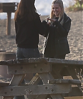 Filename=jengarneronline_lastthing_setdec24_283729.jpg
Filesize=616KiB
Dimensions=1138x1714
Date added=Apr 09, 2025 jengarneronline_lastthing_setdec24_283729.jpg