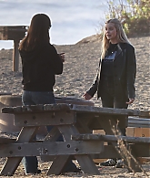 Filename=jengarneronline_lastthing_setdec24_283929.jpg
Filesize=1434KiB
Dimensions=2576x1724
Date added=Apr 09, 2025 jengarneronline_lastthing_setdec24_283929.jpg