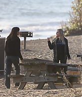 Filename=jengarneronline_lastthing_setdec24_284329.jpg
Filesize=2878KiB
Dimensions=3500x2330
Date added=Apr 09, 2025 jengarneronline_lastthing_setdec24_284329.jpg