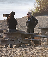 Filename=jengarneronline_lastthing_setdec24_284429.jpg
Filesize=2889KiB
Dimensions=3500x2329
Date added=Apr 09, 2025 jengarneronline_lastthing_setdec24_284429.jpg