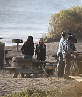 Filename=jengarneronline_lastthing_setdec24_284529.jpg
Filesize=3585KiB
Dimensions=3500x2333
Date added=Apr 09, 2025 jengarneronline_lastthing_setdec24_284529.jpg