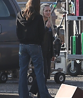 Filename=jengarneronline_lastthing_setdec24_284629.jpg
Filesize=627KiB
Dimensions=1138x1699
Date added=Apr 09, 2025 jengarneronline_lastthing_setdec24_284629.jpg