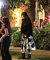 Filename=jengarneronline_lastthing_setdec24_281029.jpg
Filesize=1255KiB
Dimensions=2488x1659
Date added=Apr 09, 2025 jengarneronline_lastthing_setdec24_281029.jpg