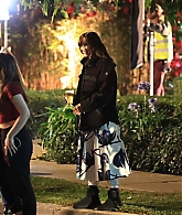 Filename=jengarneronline_lastthing_setdec24_281129.jpg
Filesize=1183KiB
Dimensions=2398x1599
Date added=Apr 09, 2025 jengarneronline_lastthing_setdec24_281129.jpg