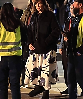 Filename=jengarneronline_lastthing_setdec24_28129.jpg
Filesize=615KiB
Dimensions=1238x1857
Date added=Apr 09, 2025 jengarneronline_lastthing_setdec24_28129.jpg