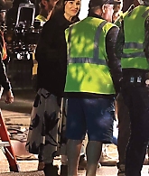 Filename=jengarneronline_lastthing_setdec24_281429.jpg
Filesize=317KiB
Dimensions=715x1073
Date added=Apr 09, 2025 jengarneronline_lastthing_setdec24_281429.jpg