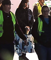 Filename=jengarneronline_lastthing_setdec24_281529.jpg
Filesize=193KiB
Dimensions=646x969
Date added=Apr 09, 2025 jengarneronline_lastthing_setdec24_281529.jpg