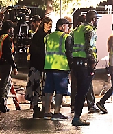 Filename=jengarneronline_lastthing_setdec24_281629.jpg
Filesize=858KiB
Dimensions=1894x1263
Date added=Apr 09, 2025 jengarneronline_lastthing_setdec24_281629.jpg