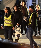 Filename=jengarneronline_lastthing_setdec24_28329.jpg
Filesize=1195KiB
Dimensions=2976x1984
Date added=Apr 09, 2025 jengarneronline_lastthing_setdec24_28329.jpg