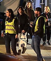 Filename=jengarneronline_lastthing_setdec24_28529.jpg
Filesize=1185KiB
Dimensions=2976x1984
Date added=Apr 09, 2025 jengarneronline_lastthing_setdec24_28529.jpg