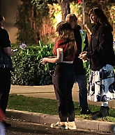 Filename=jengarneronline_lastthing_setdec24_28629.jpg
Filesize=950KiB
Dimensions=2109x1406
Date added=Apr 09, 2025 jengarneronline_lastthing_setdec24_28629.jpg