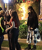 Filename=jengarneronline_lastthing_setdec24_28929.jpg
Filesize=1112KiB
Dimensions=2249x1499
Date added=Apr 09, 2025 jengarneronline_lastthing_setdec24_28929.jpg