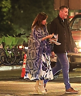 Filename=jengarneronline_lastthing_setnov24_281229.jpg
Filesize=2258KiB
Dimensions=3300x2200
Date added=Apr 09, 2025 jengarneronline_lastthing_setnov24_281229.jpg