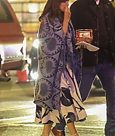 Filename=jengarneronline_lastthing_setnov24_281529.jpg
Filesize=1863KiB
Dimensions=2200x3300
Date added=Apr 09, 2025 jengarneronline_lastthing_setnov24_281529.jpg