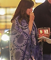 Filename=jengarneronline_lastthing_setnov24_281629.jpg
Filesize=1519KiB
Dimensions=2200x3300
Date added=Apr 09, 2025 jengarneronline_lastthing_setnov24_281629.jpg