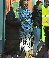 Filename=jengarneronline_lastthing_setnov24_281829.jpg
Filesize=1983KiB
Dimensions=2200x3300
Date added=Apr 09, 2025 jengarneronline_lastthing_setnov24_281829.jpg