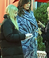 Filename=jengarneronline_lastthing_setnov24_282029.jpg
Filesize=1842KiB
Dimensions=2200x3300
Date added=Apr 09, 2025 jengarneronline_lastthing_setnov24_282029.jpg