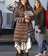 Filename=jengarneronline_lastthing_setnov24_28229.jpg
Filesize=2271KiB
Dimensions=2200x3300
Date added=Apr 09, 2025 jengarneronline_lastthing_setnov24_28229.jpg