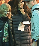 Filename=jengarneronline_lastthing_setnov24_282429.jpg
Filesize=1694KiB
Dimensions=2200x3300
Date added=Apr 09, 2025 jengarneronline_lastthing_setnov24_282429.jpg