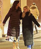 Filename=jengarneronline_lastthing_setnov24_282629.jpg
Filesize=1784KiB
Dimensions=2200x3300
Date added=Apr 09, 2025 jengarneronline_lastthing_setnov24_282629.jpg