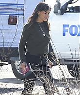 Filename=jengarneronline_lastthing_setnov24_282729.jpg
Filesize=1681KiB
Dimensions=2200x3300
Date added=Apr 09, 2025 jengarneronline_lastthing_setnov24_282729.jpg