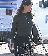 Filename=jengarneronline_lastthing_setnov24_282829.jpg
Filesize=1435KiB
Dimensions=2200x3300
Date added=Apr 09, 2025 jengarneronline_lastthing_setnov24_282829.jpg