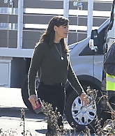 Filename=jengarneronline_lastthing_setnov24_283029.jpg
Filesize=2128KiB
Dimensions=3262x3300
Date added=Apr 09, 2025 jengarneronline_lastthing_setnov24_283029.jpg